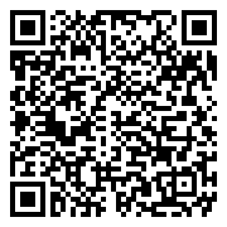 QR Code de Primaland/ wonderland
