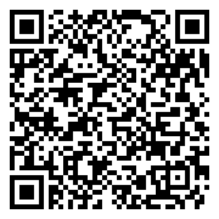 QR Code de Village préhistorique de Fontbouisse