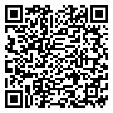 QR Code de Parrocchia San Giorgio Martire