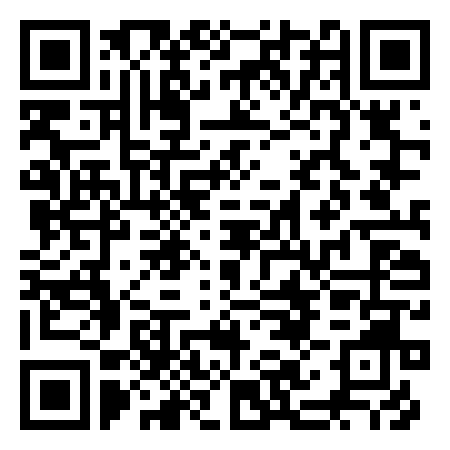 QR Code de Admiral Casino: Bilston
