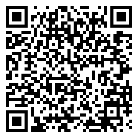 QR Code de Murmi's Kinderland