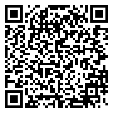 QR Code de Camp de Futbol Municipal La Ferreria