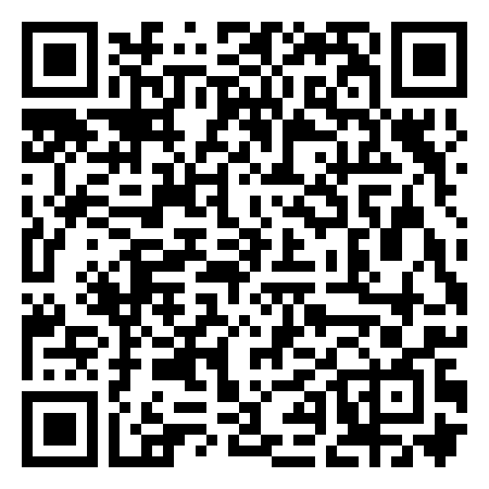 QR Code de RAPAX Birds of Prey