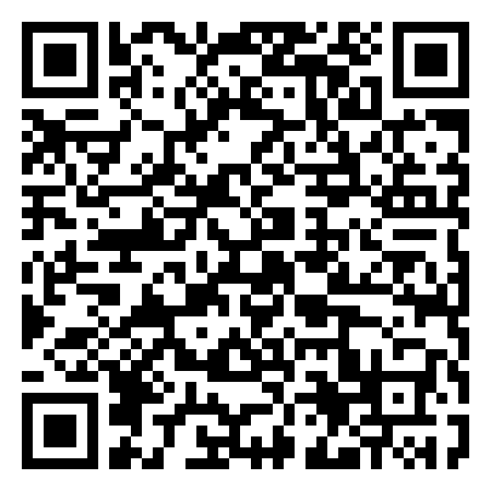 QR Code de Ballade de l'ancien étang