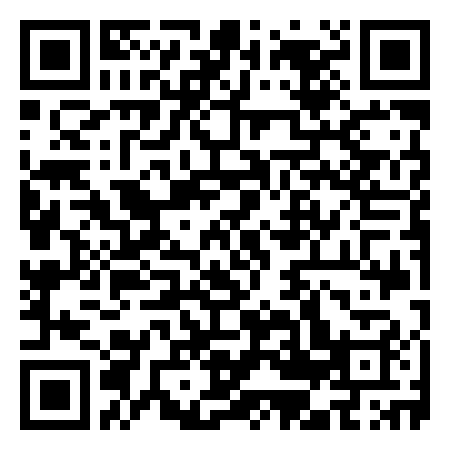 QR Code de Carlisle Campus Sports