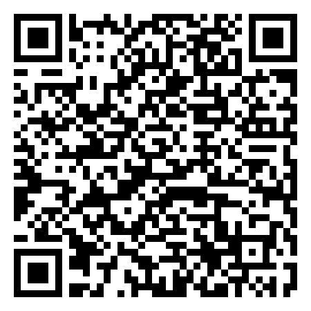 QR Code de Parco Borsellino Falcone