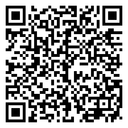 QR Code de Parc régional de Véies