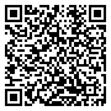 QR Code de PureGym London Camberwell Southampton Way