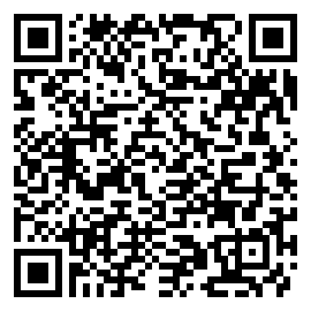 QR Code de Aire de jeux