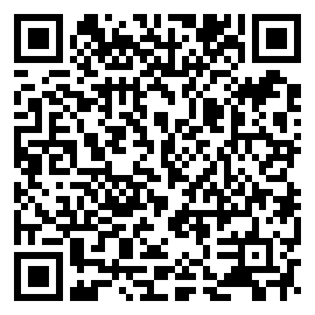 QR Code de Al Muretto
