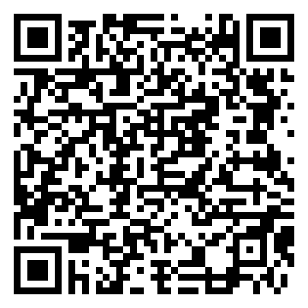 QR Code de Fountain of Diana