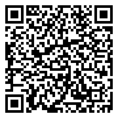 QR Code de Speelplein Vierhekkens