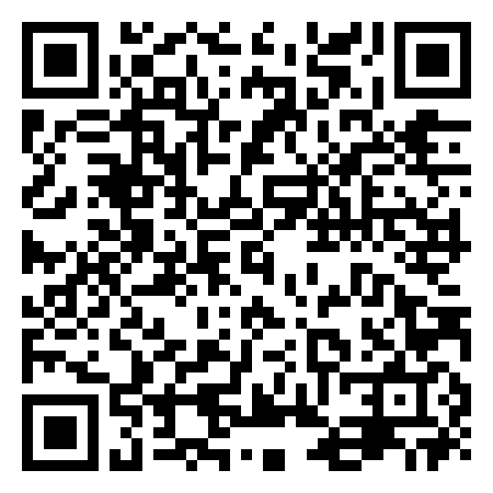 QR Code de Absinkweiher