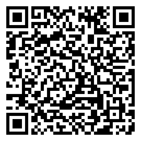 QR Code de Christian Science Kirche