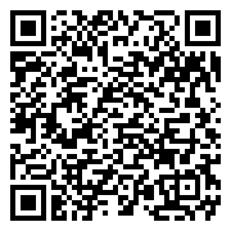 QR Code de Mario Oeschger
