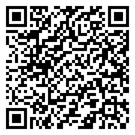QR Code de Isernia - La città romana