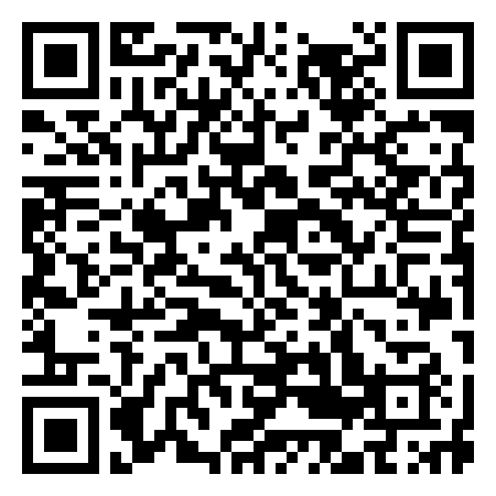 QR Code de Robot Driving