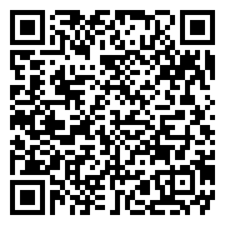 QR Code de RSPB Glenborrodale