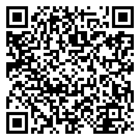 QR Code de Stan Laurel Statue  Dockwray Square