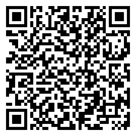 QR Code de Evasion Verte