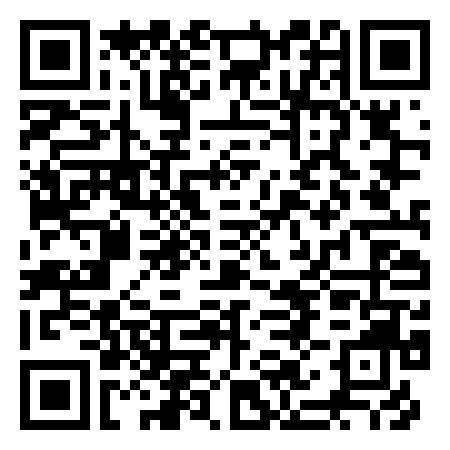 QR Code de Aire De Jeux Place De La Ziegelau 4 à 12 ans