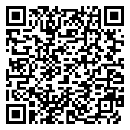 QR Code de Area picnic