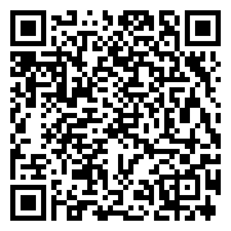 QR Code de Fawdon Park