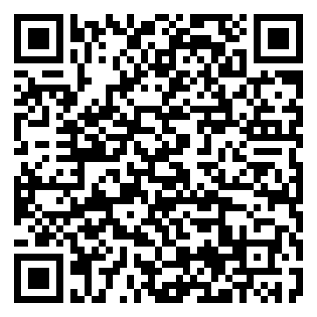 QR Code de Parco