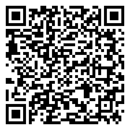 QR Code de Forêt Héritage