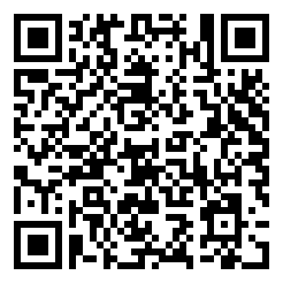 QR Code de Ufbruch