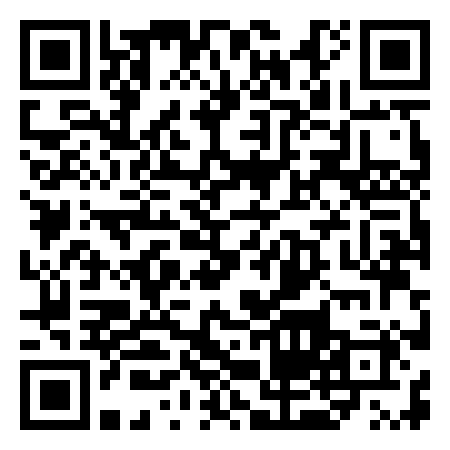QR Code de Parrocchia S. Croce in San Nicola