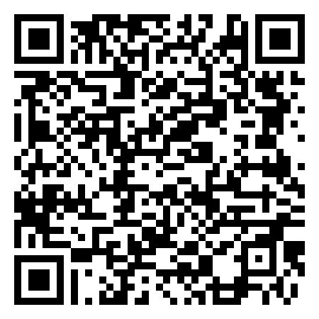 QR Code de Terril monni