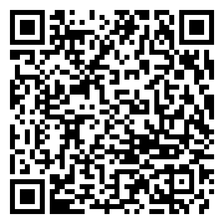QR Code de Leaves Green Common