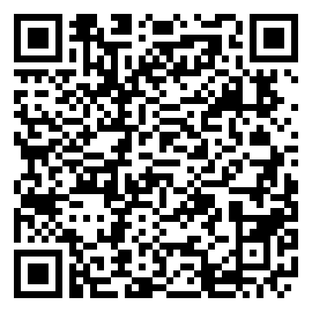 QR Code de Lac des Allègres