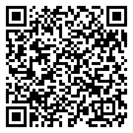 QR Code de Chiesa Santa Maria di Maniace (Bronte)