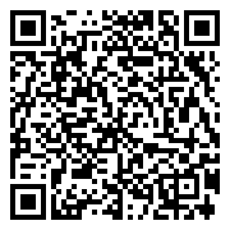 QR Code de Woolacombe Lakes