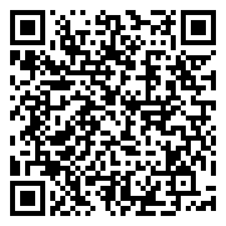 QR Code de Casa das Conchas