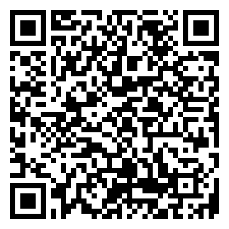 QR Code de Veneto Green Cup