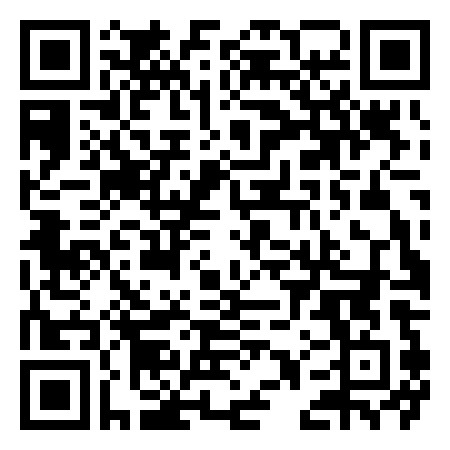 QR Code de Terril du lavoir Rousseau