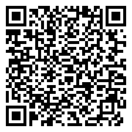 QR Code de Fly Experience Torino