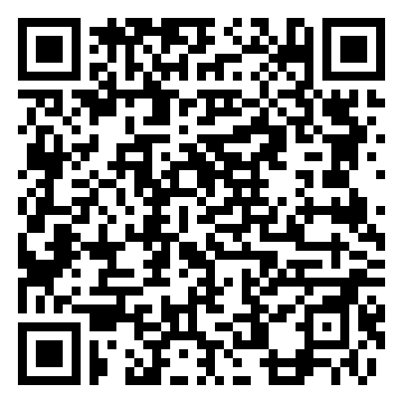 QR Code de Ludylab