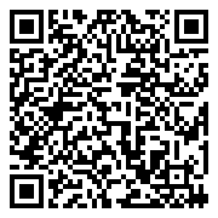 QR Code de Robbie Park