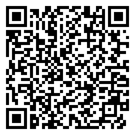 QR Code de Esculturas del Viento y la Sombra de Nou Barris en Barcelona