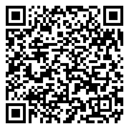 QR Code de Sing City
