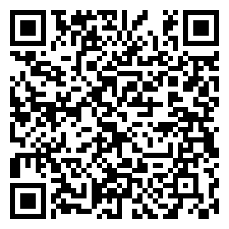 QR Code de Sicily Guided Tours Manuela Nastasi