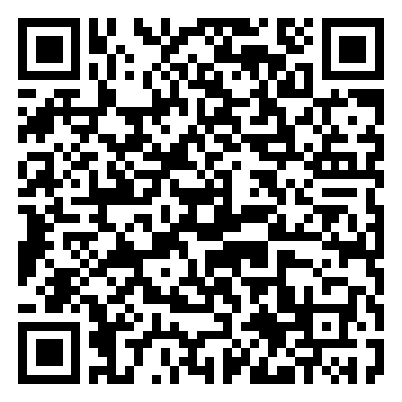 QR Code de Lac De St Pardoux