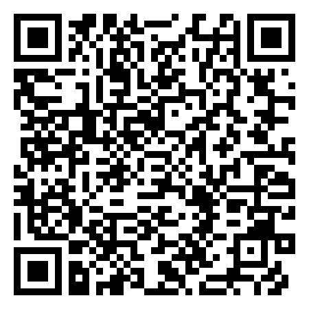 QR Code de Terrazza Bagni Italia by Neri Zamparella