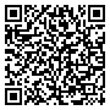 QR Code de Totties