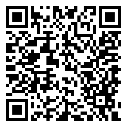 QR Code de Dive Academy