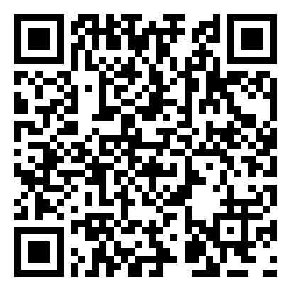 QR Code de gimnasio publico para mayores Park